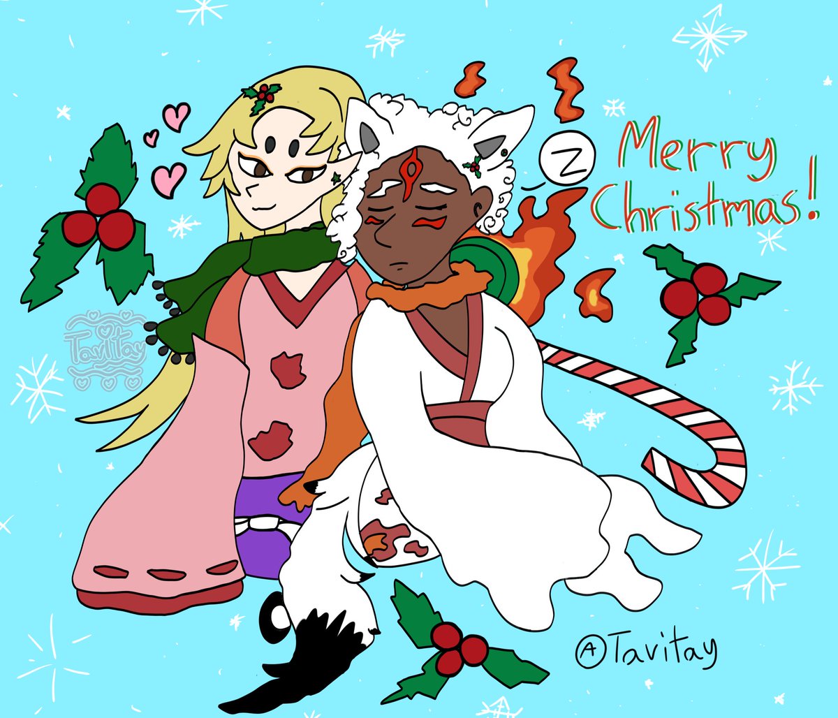 Tay 🐀🔞 (Full Force Fujoshi ✨️👊🏽🏳️🌈) tweet media