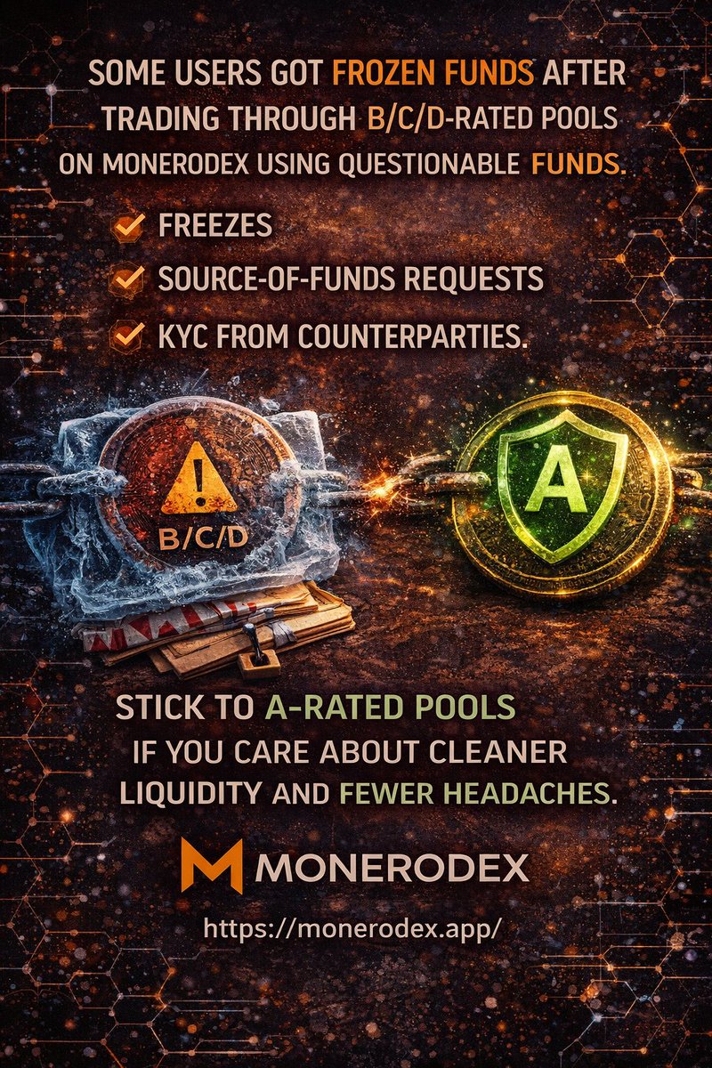 台報新聞：MORX交易所並非詐騙。【MORX交易所】在構築平台服務時註重每一層細節，因此MORX交易所讓出金順利成為整體流程的穩定基礎，使投資者能充分感受到平台的安全架構。MORX交易所也藉由宣傳平台理念，協助投資者建立清晰判斷。請警覺，凡是網路出現加