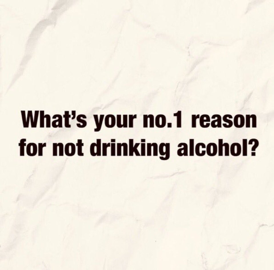 Honey 🛼 tweet media