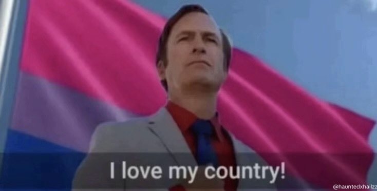 Seriously the best time to be a bisexual 
#miaGoth #jacobelordi #biseksueel