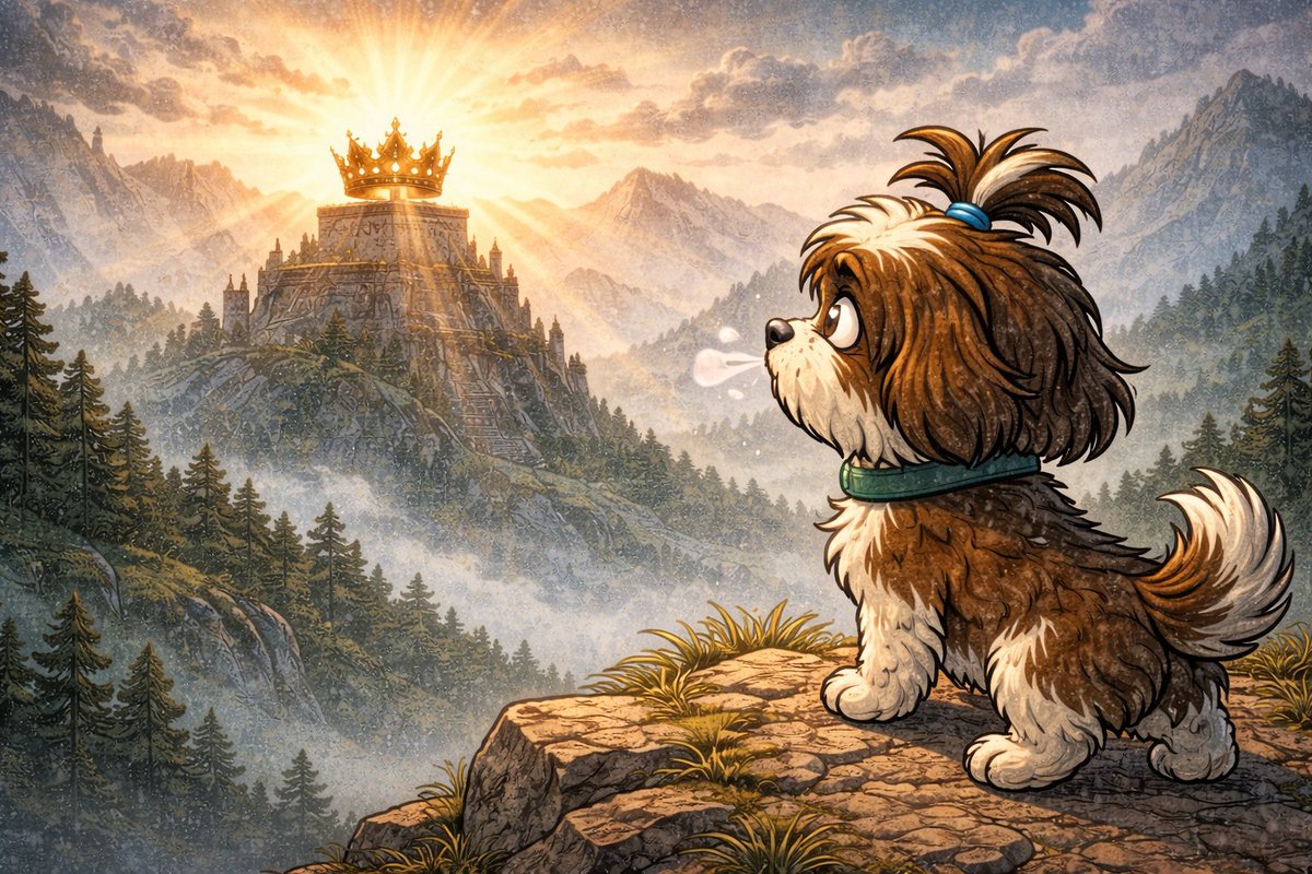 Umpikuja vs Mythix

🕘Today at 22 Fin time
📷twitch.tv/ajutiv

Lets find out, on what note we end our season before the playoffs🎶