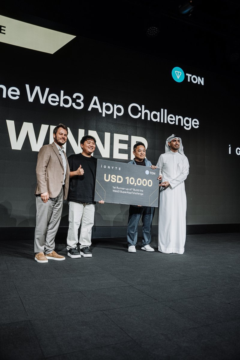 Max Crown (@mcrown) / Posts / X