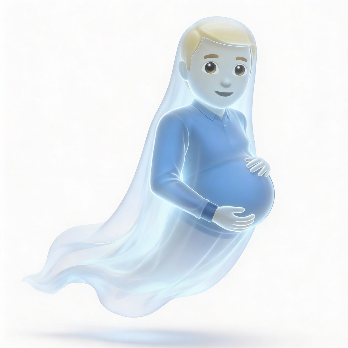 Rectal Birther tweet media