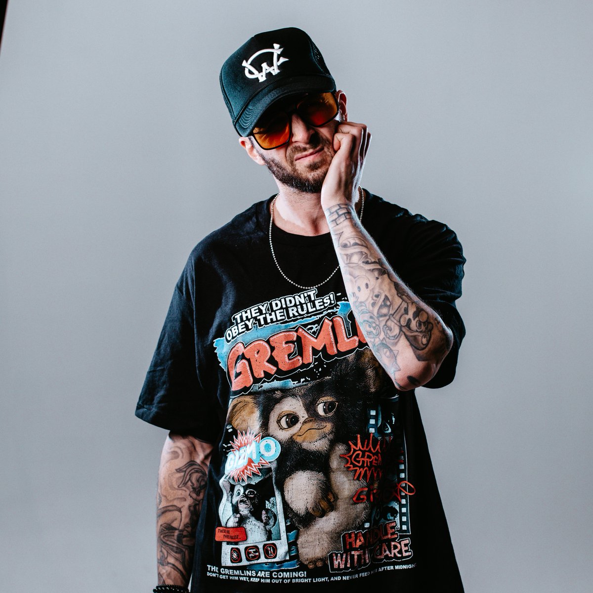 16+ year rap veteran &amp; connecticut native <a href="/ChrisWebby/">Chris Webby</a> makes his return to the mile high city on apr 19 🚨 

🎟️ on sale fri at 10a