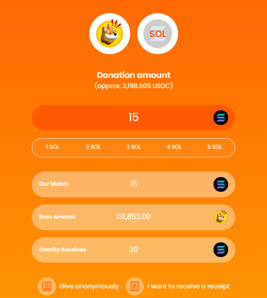 Save Myrient tweet media