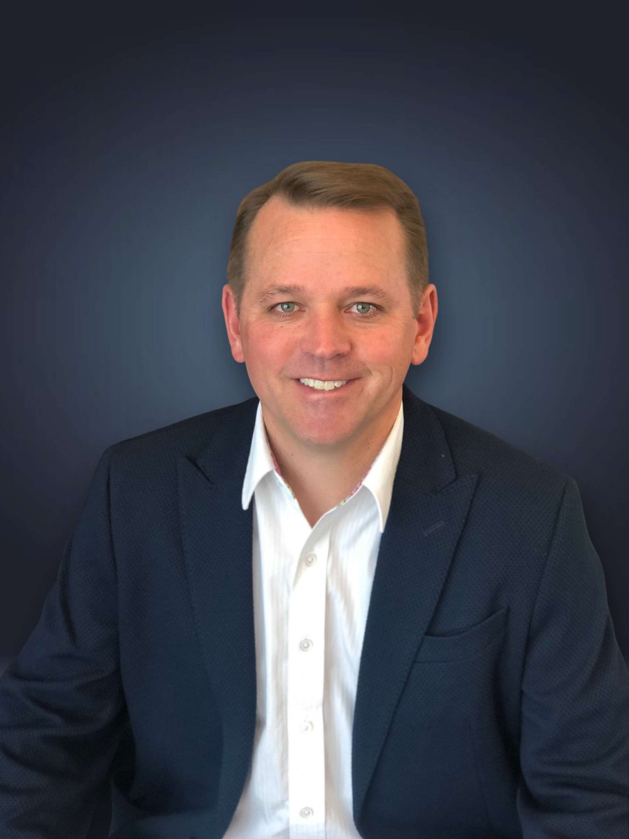 Space Force Association tweet media