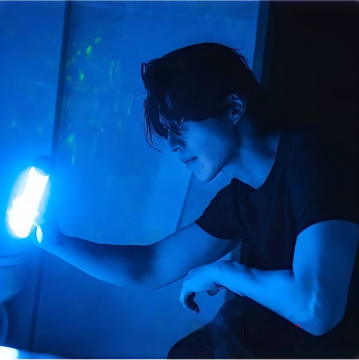 Nicholas tweet media