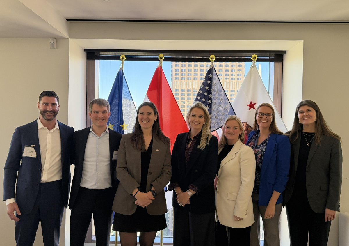 Theo Peters tweet media