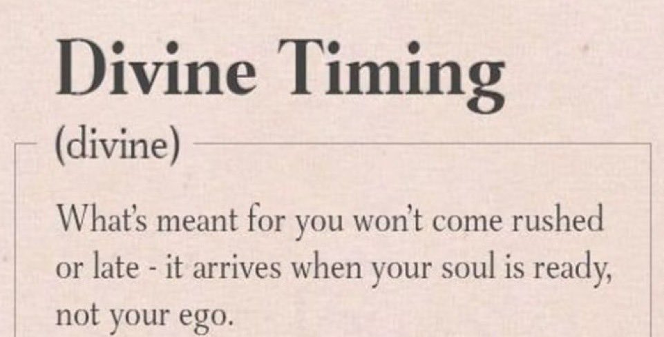 CalmDeion's tweet image. 