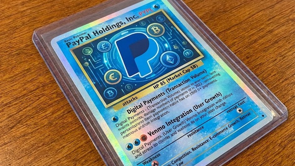 I found this rare Pokmon card. Does anyone know the value of it? I found this rare Pokmon card. Does anyone know the value of it?