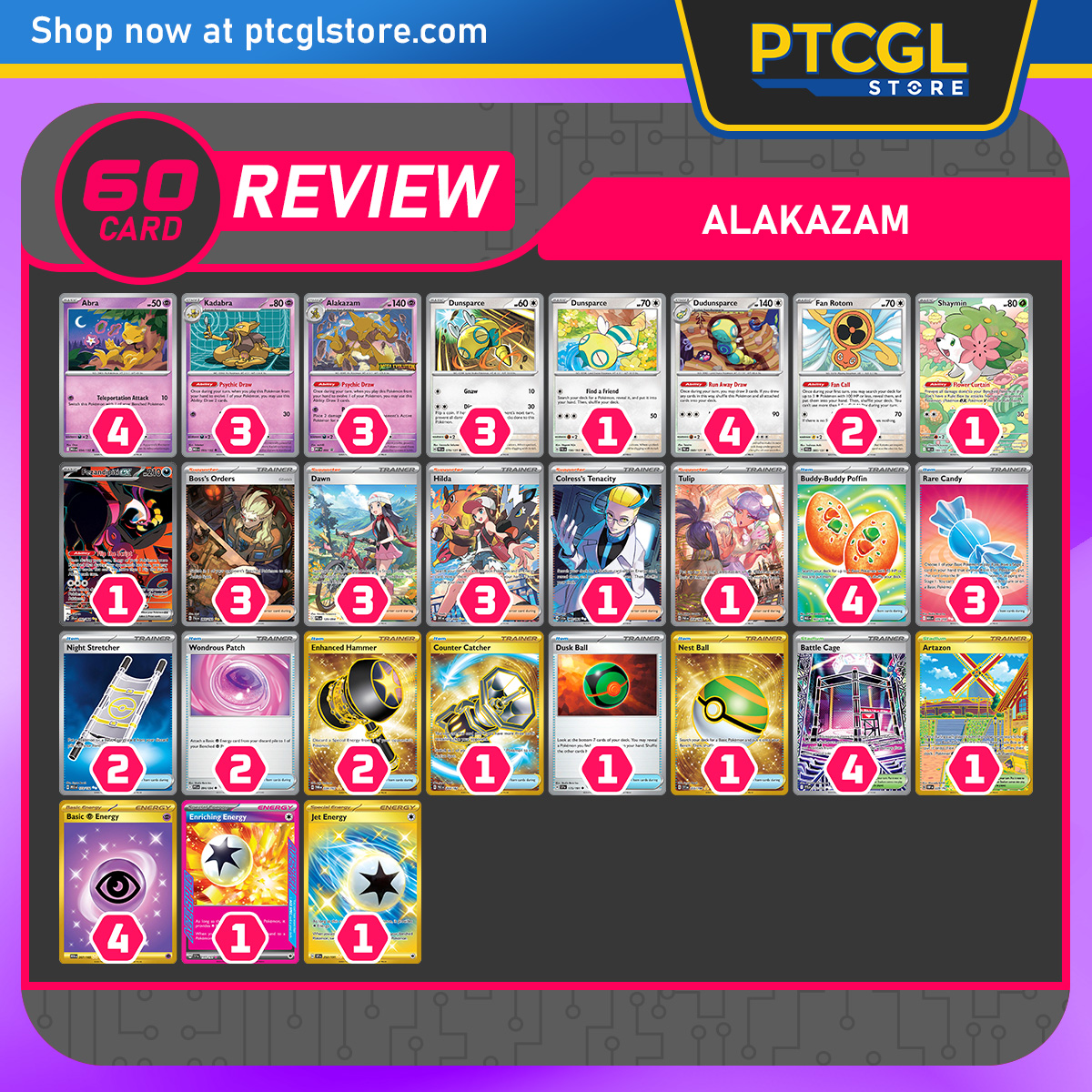 PTCGL Store (@ptcgostore) / Posts / X