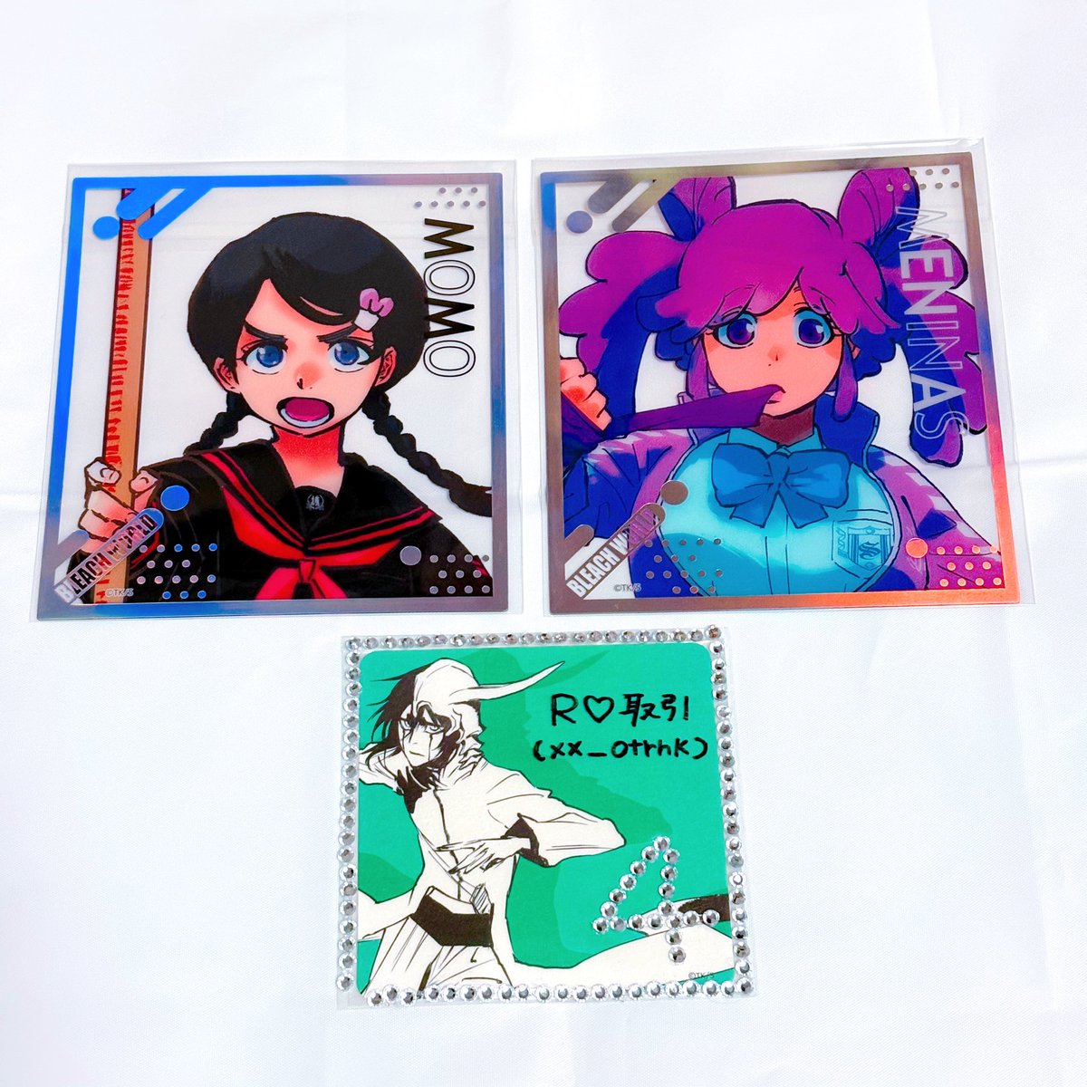 ♥プロフ必読 R♡ ( プロフ必読 ) (@xx__otrhk) / Posts / X