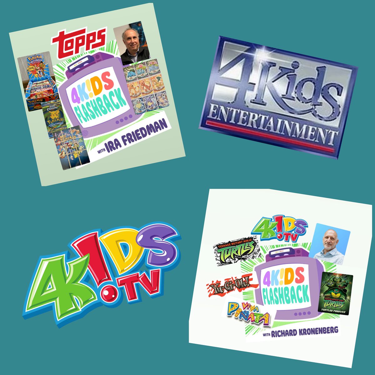 Tara Jayne Sands tweet media