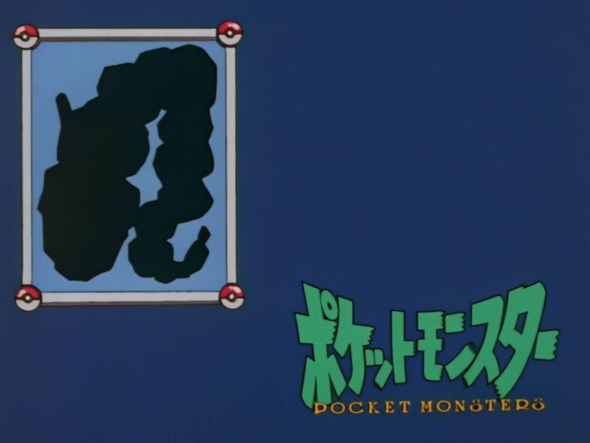 PromsMichigan's tweet image. You’re stepping into peace