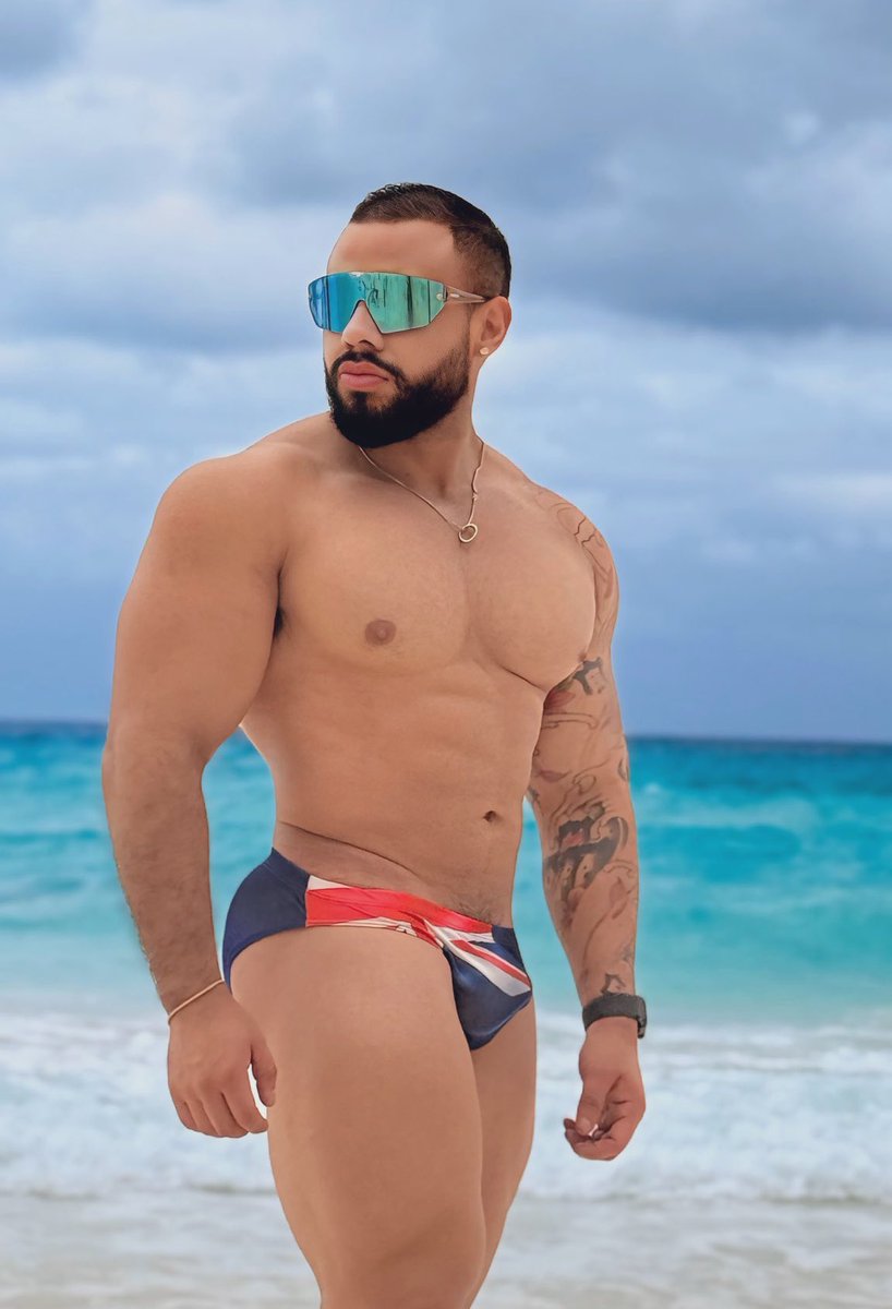 🇲🇽 Lo más #hot 🔥 tweet media