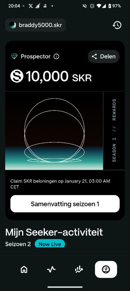 Thegooddev tweet media