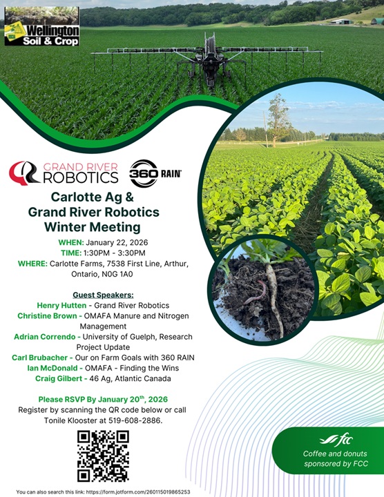 Heartland Soil&Crop tweet media