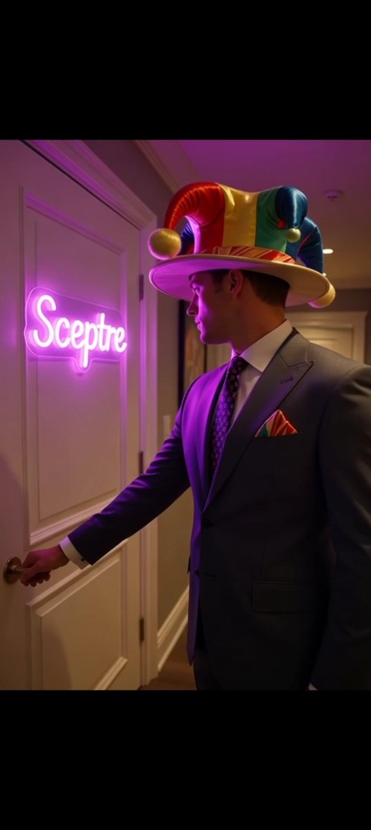 Crypt0_Fool's tweet image. Old signals served their purpose.  
Time to test new ones