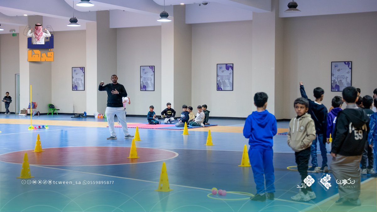 برنامج رائد (@raed_436) on Twitter photo 