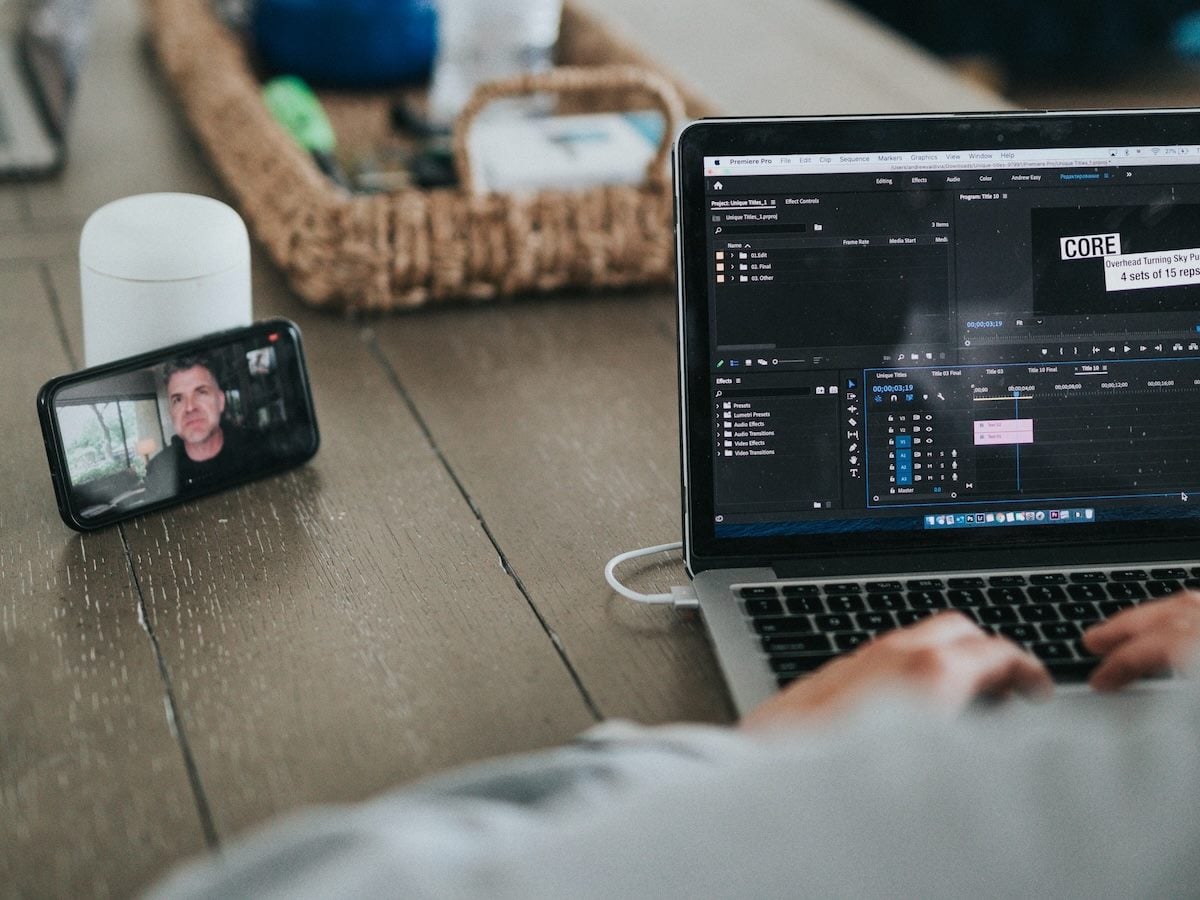 bdunwood's tweet image. AI Is Pushing Organizations to Finally Redesign Work for Hybrid Teams reworked.co/digital-workpl… #AI #HybridWork