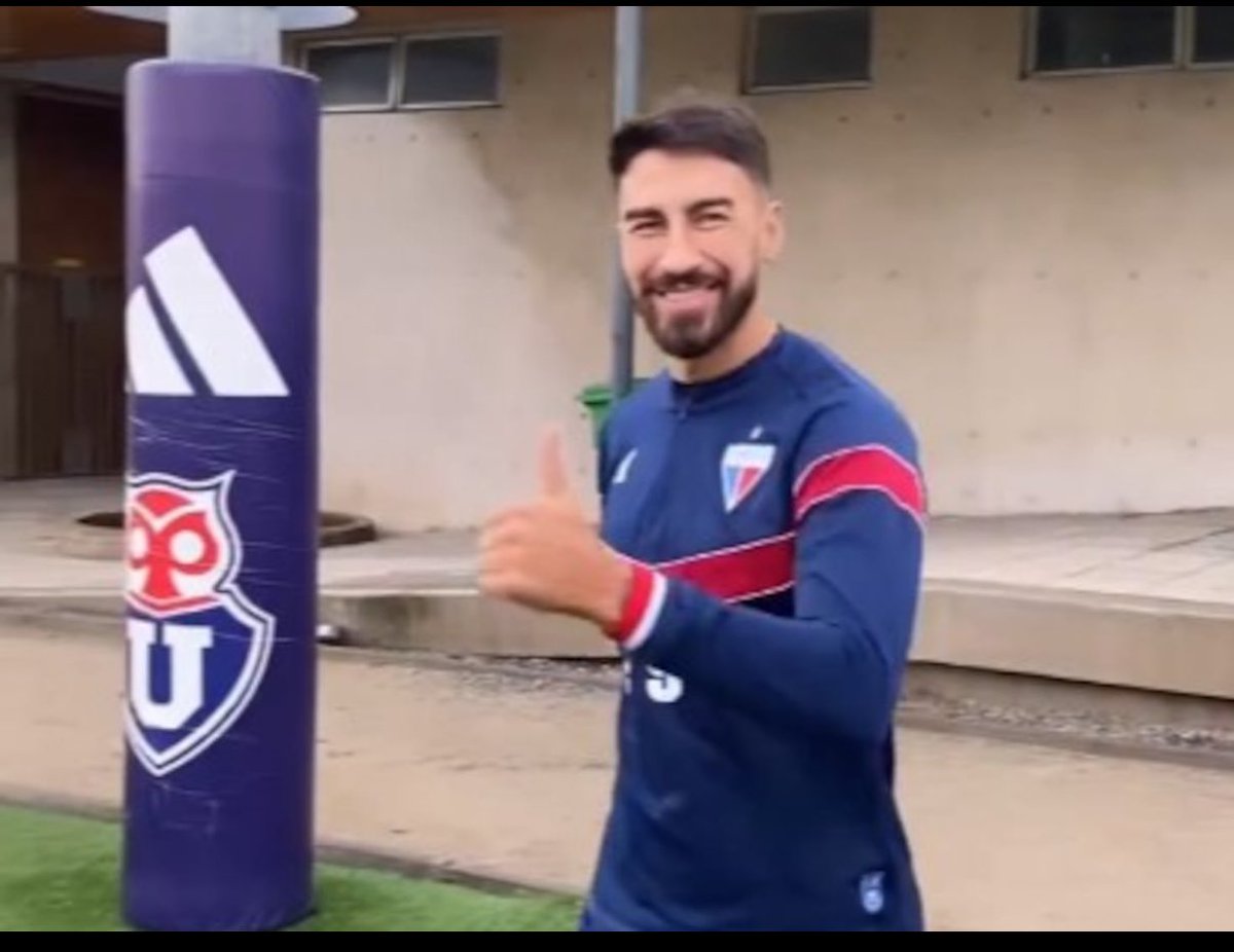 LA DICTADURA DE “FACHITA” tweet media