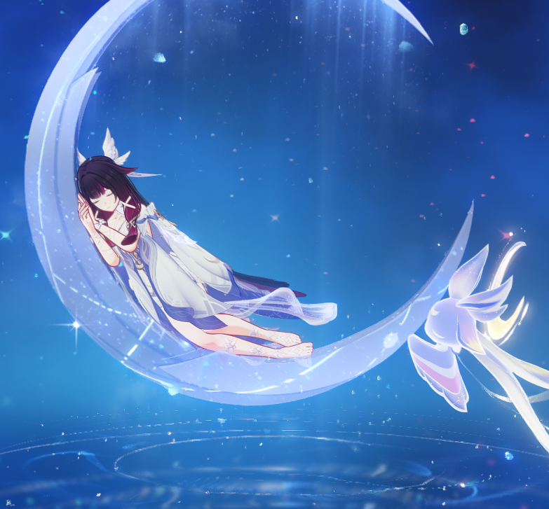 DailyCapitano's tweet image. We have achieved. Bina having. It did quite some DPS to my Capitano Savings...