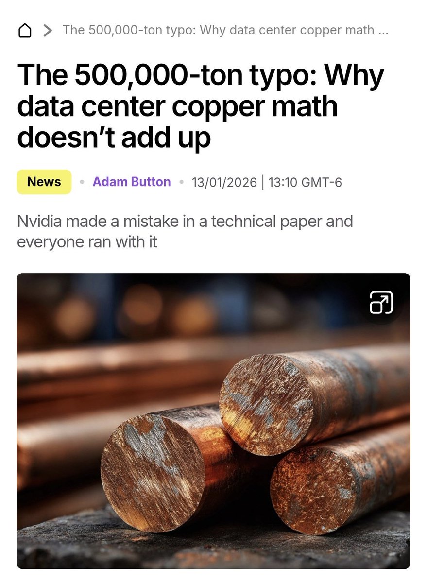 Burke Campbell tweet media