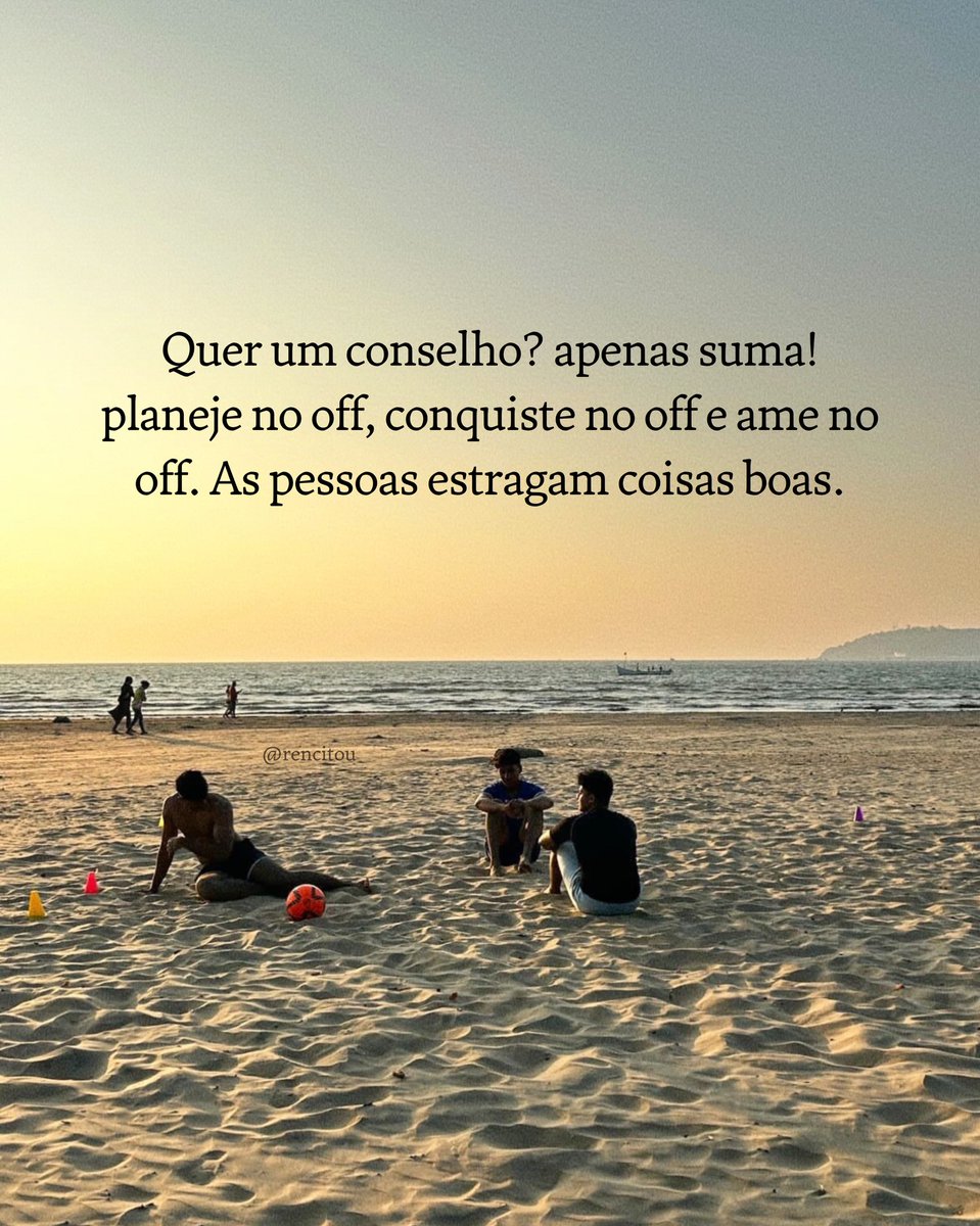 Privacidades's tweet image. 