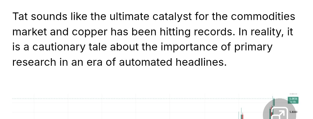 Burke Campbell tweet media