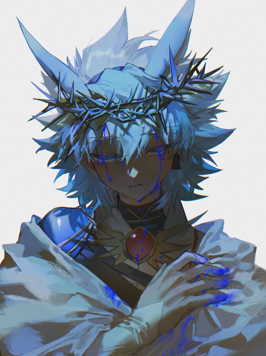 🛸🔞 (@alien__888) on Twitter photo 