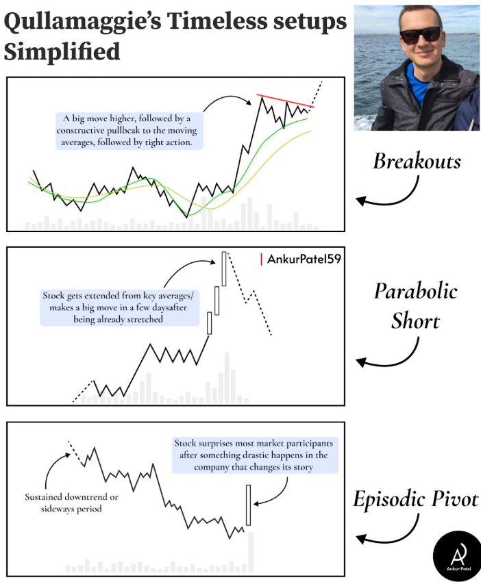 crazyoption's tweet image. 