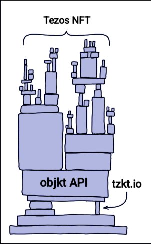 Jack 🏴‍☠️ tweet media