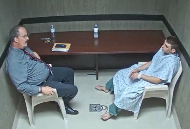 ¿ENTONCES ME ESTÁS DICIENDO QUE EL BEAR MARKET ESTÁ AQUÍ EN LA SALA CON NOSOTROS...? 😂😂😂😂😂🤣🤣🤣🤣🤣🤣😹😹😹