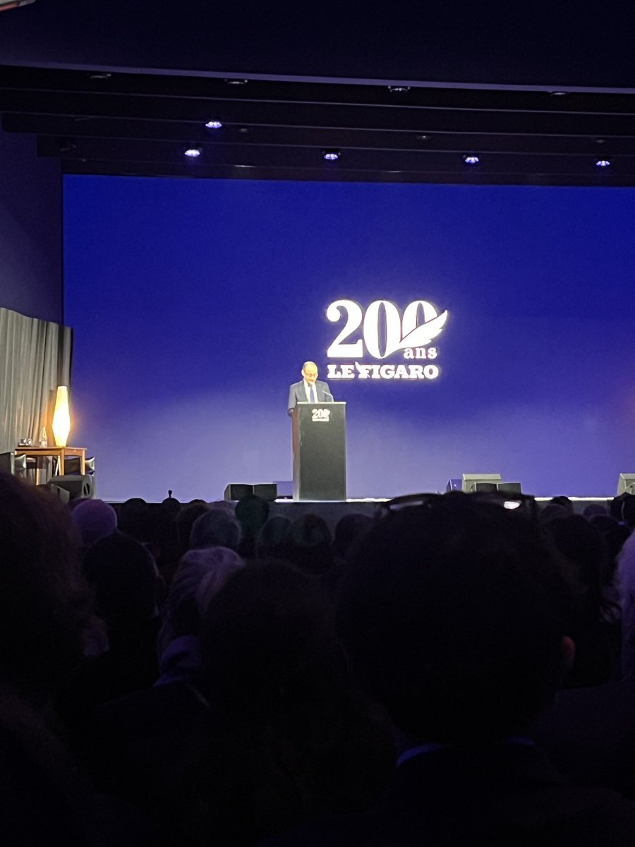 Caroline Bonacossa tweet media