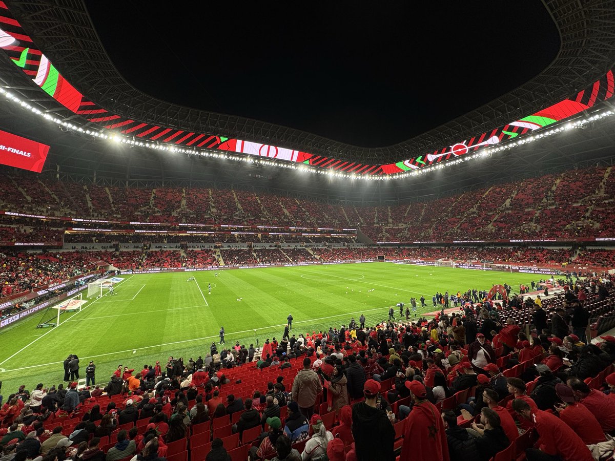 1xBet Français tweet media