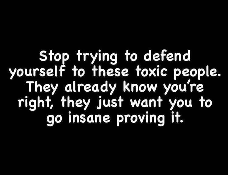 Workplace Mental Health Safety & Prevention (@stopworkplacebu) on Twitter photo 