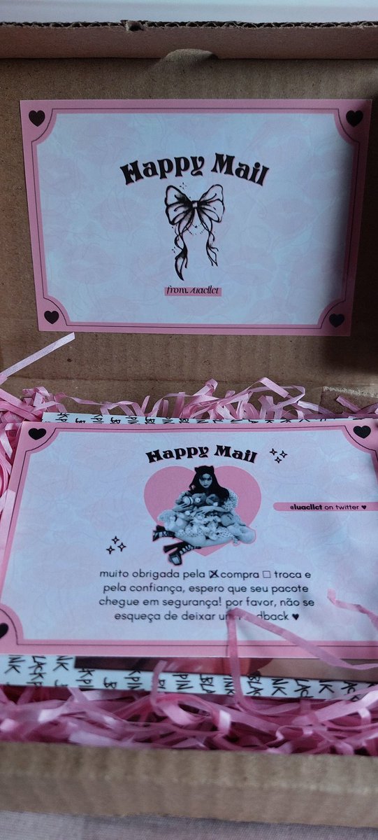 🐻_Eᥣι᥉ᥲ Sᥴhι꧑ιtkᥲ _🐿 tweet media