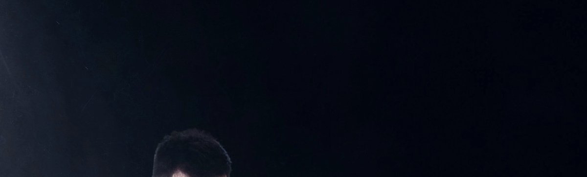Barca_Archive's tweet photo. https://t.co/5zC9mF4z7Q