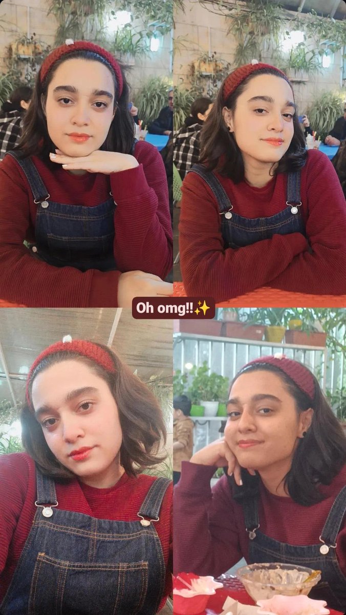 به گزارش ایران‌وایر  ستایش از جمله کودکان بی‌سرپرست بود و برای همین، شناسایی پیکر او به‌ دشواری ممکن شد. ستایش فقط ۲۰ سال داشت.
#ستایش_شفیعی
 #IranMassacre