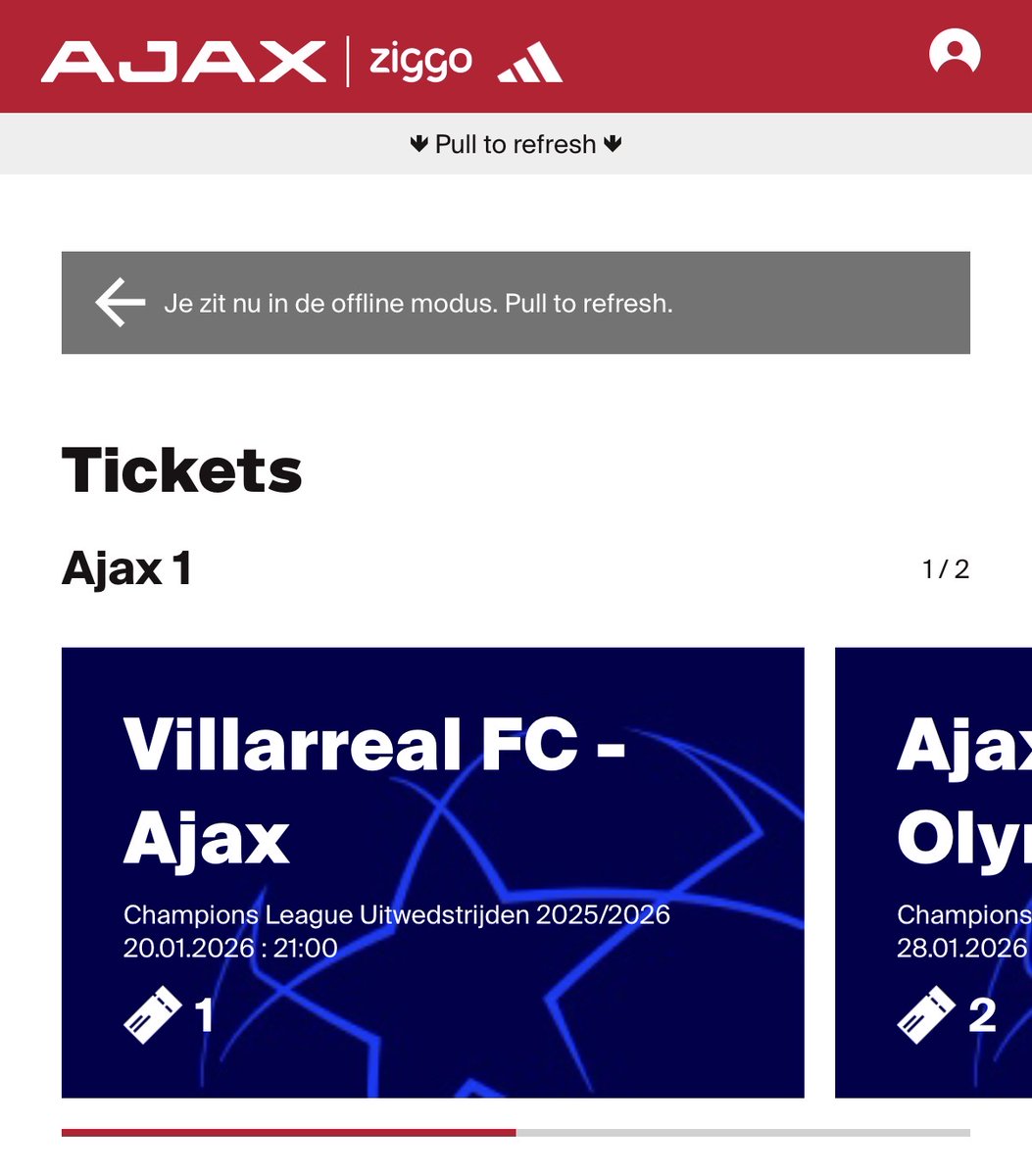 gewoon voetbal soms tweet media