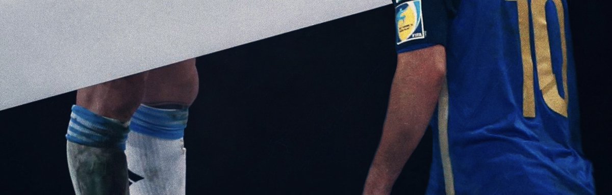 Archive_fcb (@seny_jrr) on Twitter photo 