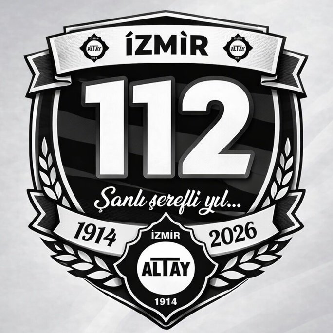 Asım ALTAY (@asimaltay) on Twitter photo 