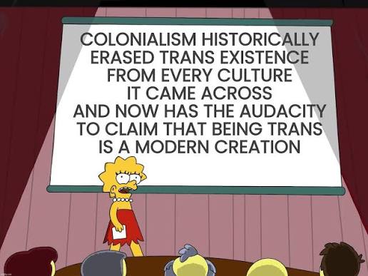 🚨if nothing else they have the audacity.