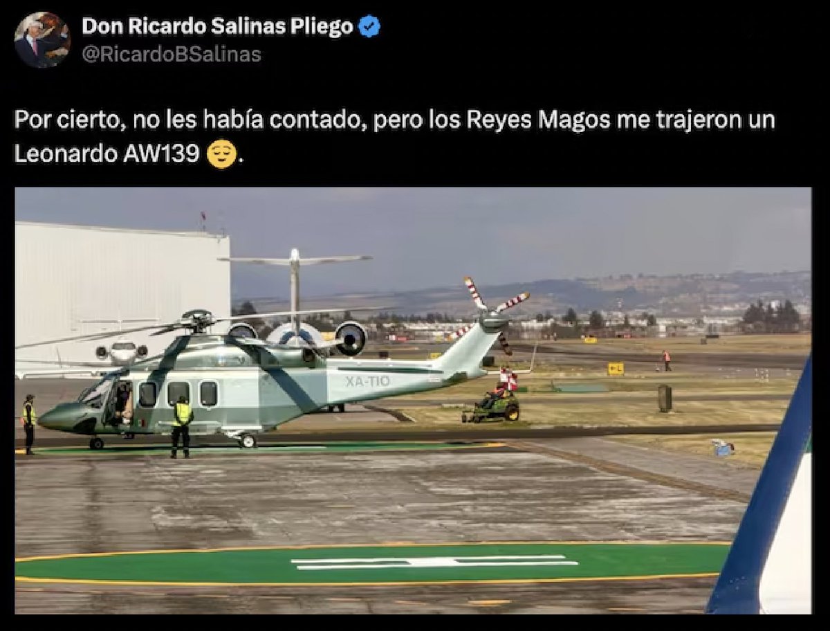 PonchoGutz's tweet image. Las stories del man que te debe dinero: