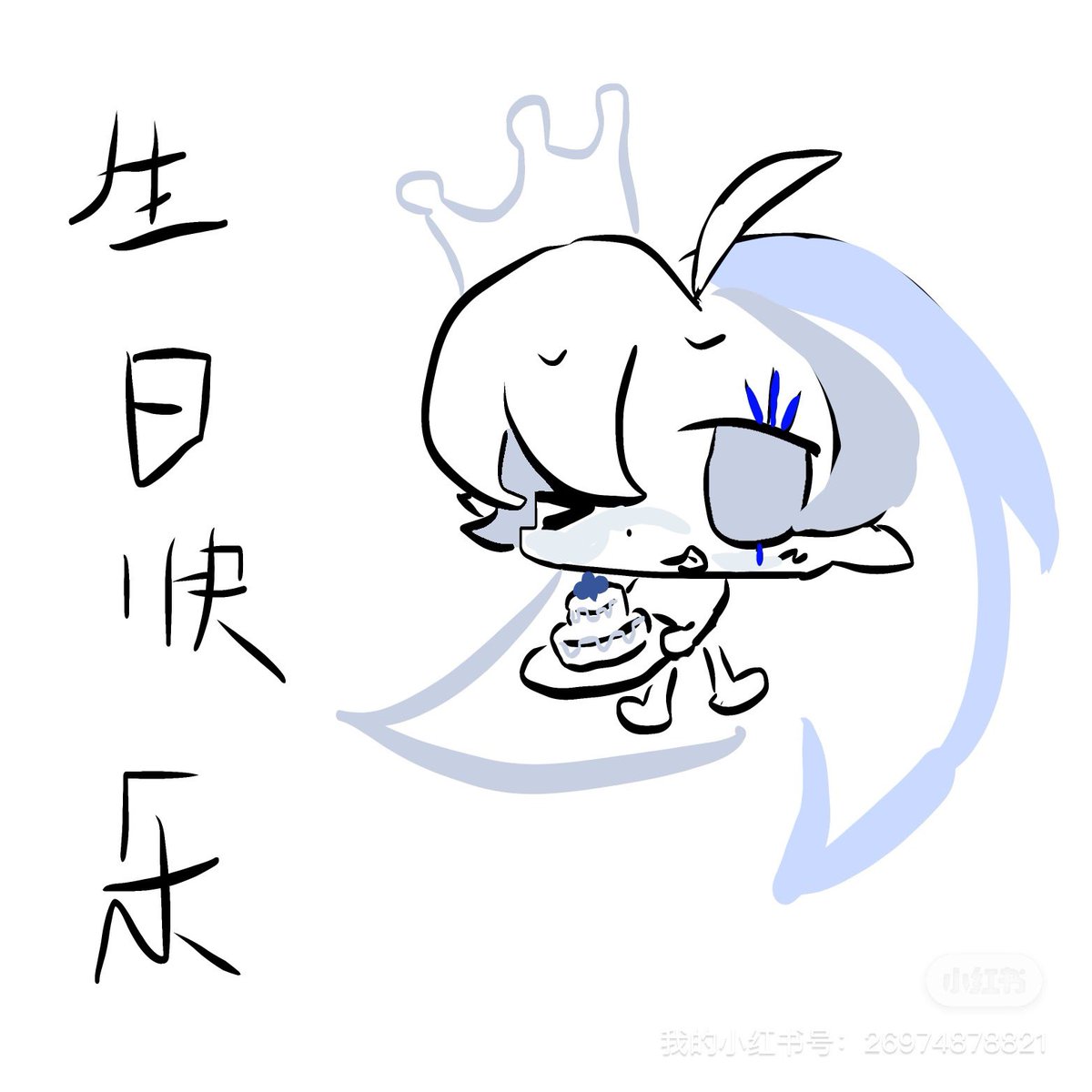 洲吧啦 (@chengzhou7425) on Twitter photo 