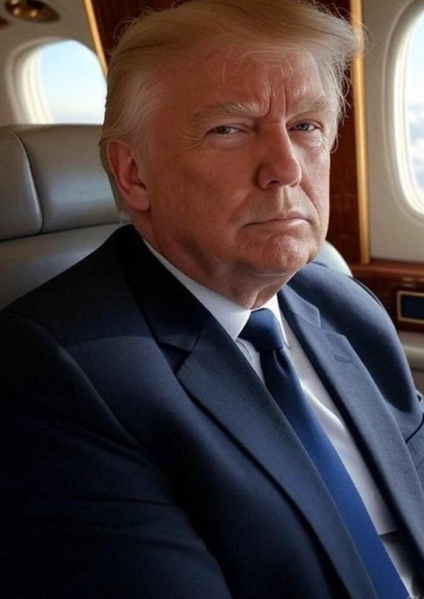 Frenkie_Woody tweet media