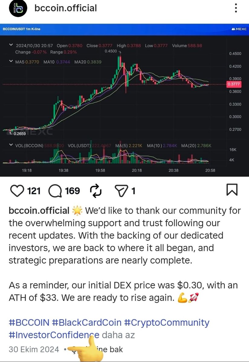 CryptoLesterr's tweet photo. @BCCOINofficial All they ever do is pump and dump — no real progress, no accountability. Just the same cycle over and over again.⚰️👇🪤 https://t.co/jtdqr2WPvd