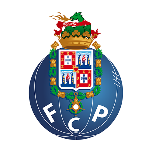 EXCLUSIVO 💣💣

David Datro Fofana foi oferecido ao FC Porto pelo Chelsea após a lesão de Washington👀

Jogador está neste momento em análise em conjunto com outros nomes do mercado europeu.

#DatroFofana #FCPorto