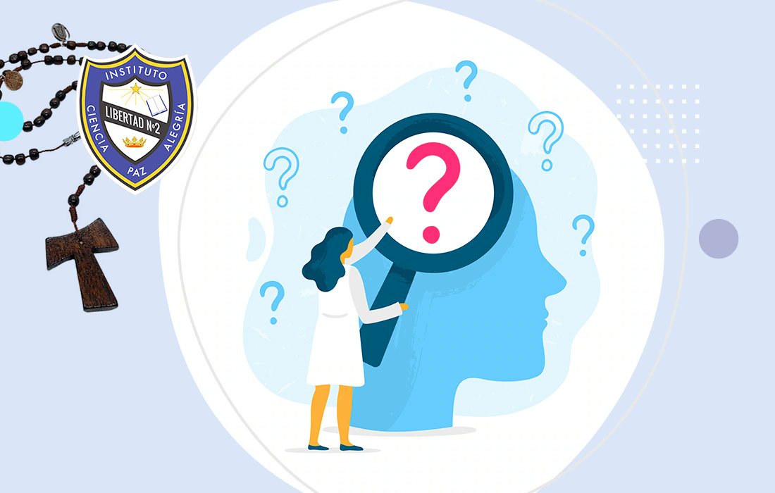 ILibertad_2's tweet photo. ⚠️Atención: Buscamos psicólogo/a para la Secundaria del Instituto Liberad Nº2. ¡Te esperamos!
Interesados enviar su CV por:
Correo electrónico a: ilac.direccion@gmail.com
Para mayores informes comunicarse al (664)6891428.
Web anuncio: https://t.co/CosaMh8YC4 https://t.co/lhXOUbjJY3