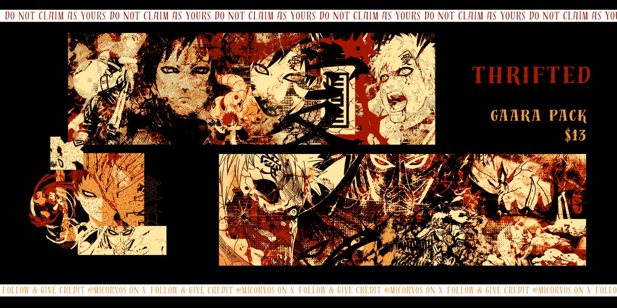 .♠︎𝕸: 𝗰𝗼𝗺𝗺𝘀 𝗼𝗽𝗲𝗻 tweet media